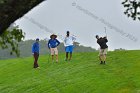 LAC Golf Open 2018  10th annual Wheaton Lyons Athletic Club (LAC) Golf Open Monday, August 13, 2018 at the Franklin Country Club. : Wheaton, Lyons Athletic Club Golf Open